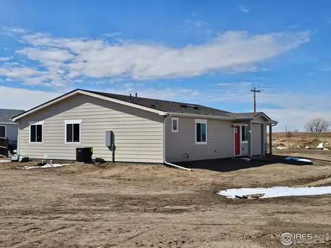 310 Johnson St, Wiggins, CO 80654 photo 29