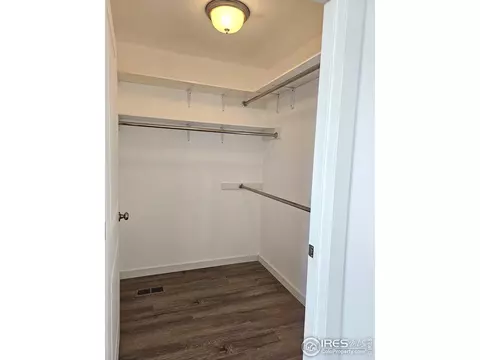310 Johnson St, Wiggins, CO 80654 photo 16