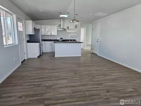 310 Johnson St, Wiggins, CO 80654 photo 5