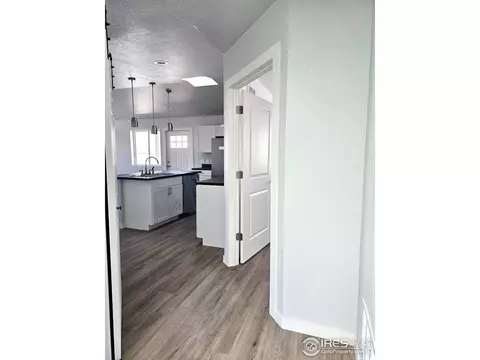 310 Johnson St, Wiggins, CO 80654 photo 27