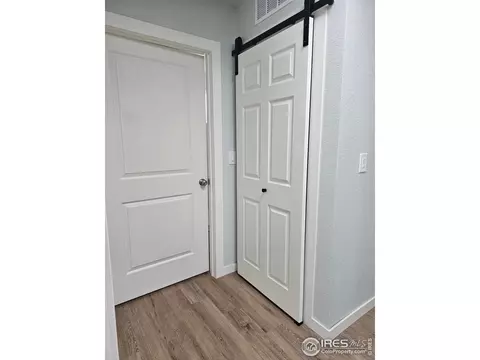 310 Johnson St, Wiggins, CO 80654 photo 23