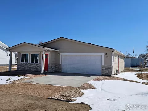 310 Johnson St, Wiggins, CO 80654 photo 3