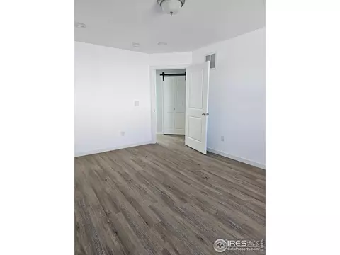 310 Johnson St, Wiggins, CO 80654 photo 17