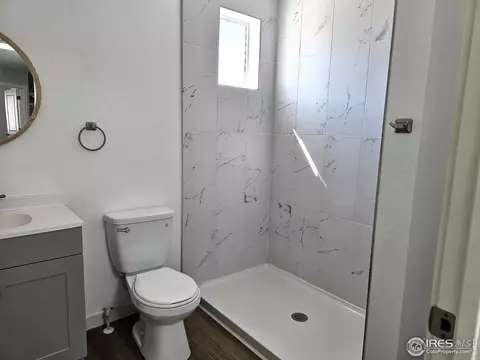 310 Johnson St, Wiggins, CO 80654 photo 25