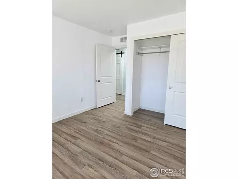 310 Johnson St, Wiggins, CO 80654 photo 20