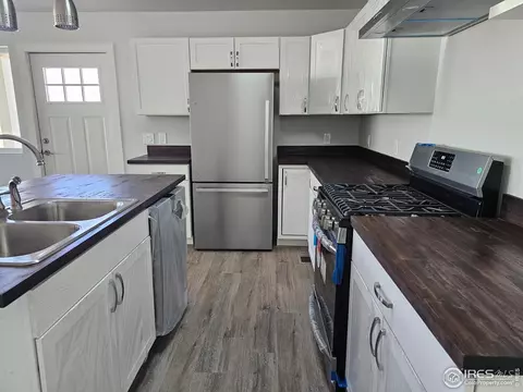 310 Johnson St, Wiggins, CO 80654 photo 9