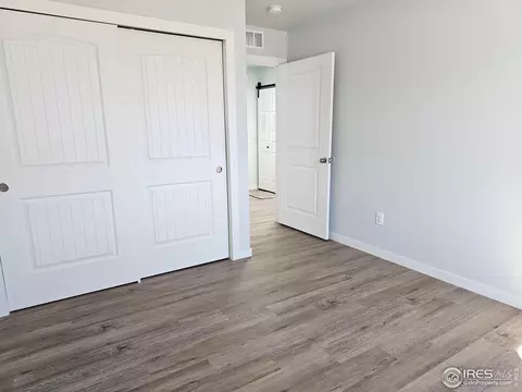 310 Johnson St, Wiggins, CO 80654 photo 22