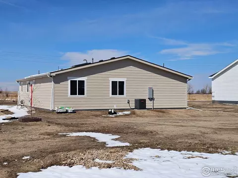 310 Johnson St, Wiggins, CO 80654 photo 28