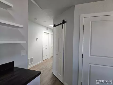 310 Johnson St, Wiggins, CO 80654 photo 12