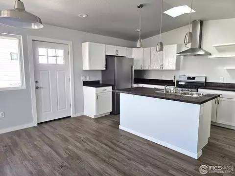 310 Johnson St, Wiggins, CO 80654 photo 7
