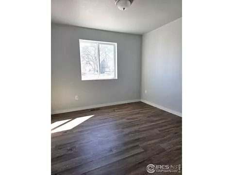 310 Johnson St, Wiggins, CO 80654 photo 21
