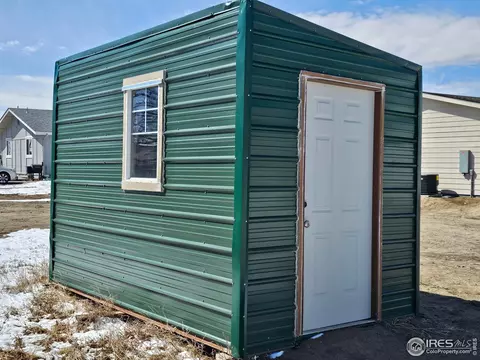 310 Johnson St, Wiggins, CO 80654 photo 31