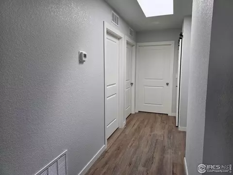 310 Johnson St, Wiggins, CO 80654 photo 18