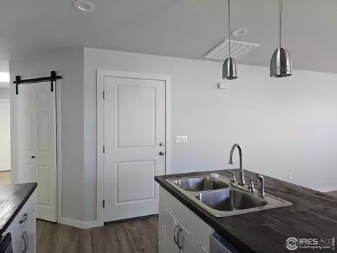 310 Johnson St, Wiggins, CO 80654 photo 11