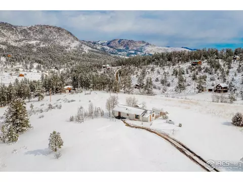150 Galena Ct, Drake, CO 80515