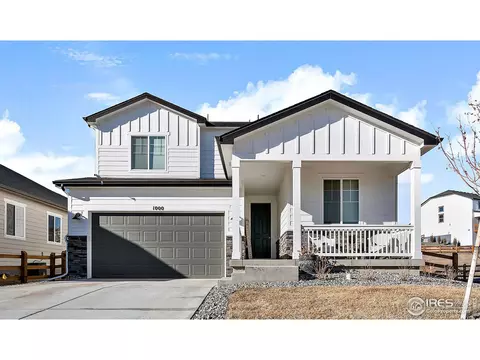 1000 Green Wood Dr, Berthoud, CO 80513