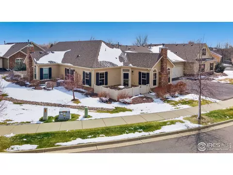 2360 Santa Fe Dr #D, Longmont, CO 80504