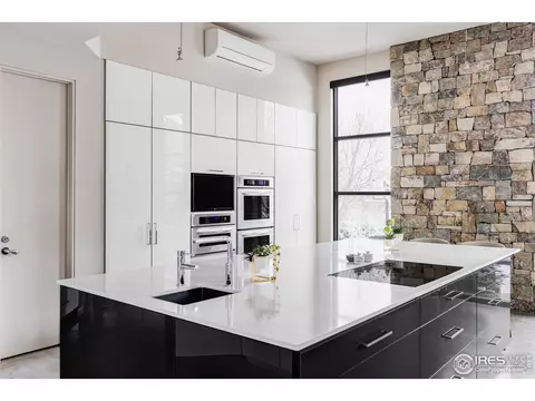 8802 Lakeside Ct, Boulder, CO 80301 photo 16