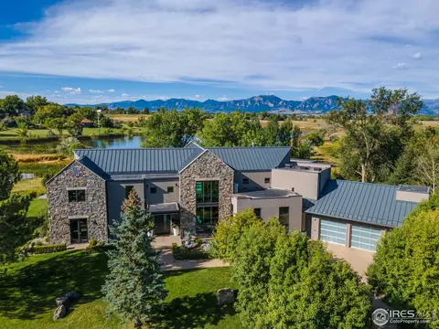 8802 Lakeside Ct, Boulder, CO 80301