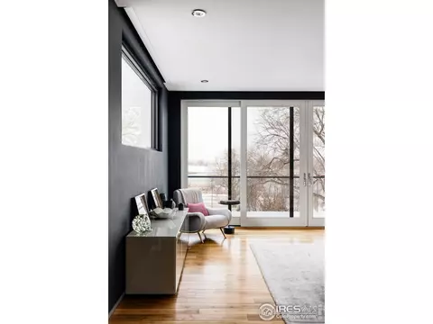 8802 Lakeside Ct, Boulder, CO 80301 photo 27