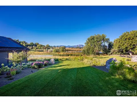 8802 Lakeside Ct, Boulder, CO 80301 photo 38