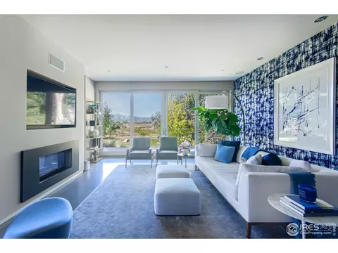 8802 Lakeside Ct, Boulder, CO 80301 photo 18