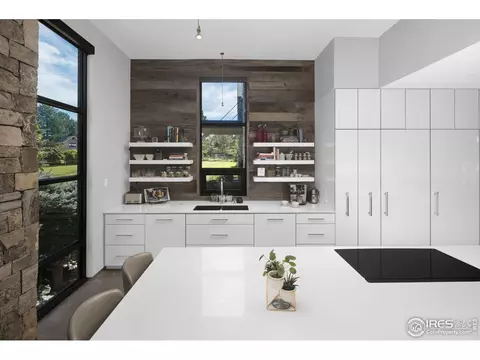 8802 Lakeside Ct, Boulder, CO 80301 photo 17