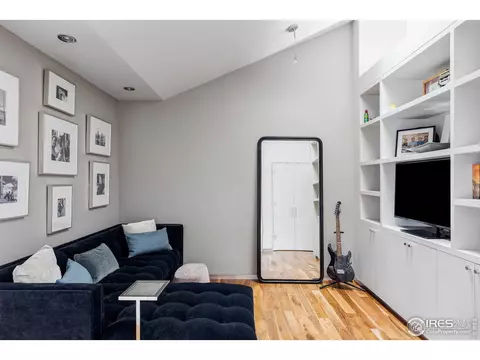 8802 Lakeside Ct, Boulder, CO 80301 photo 32