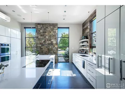 8802 Lakeside Ct, Boulder, CO 80301 photo 15