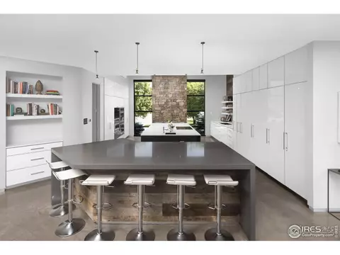 8802 Lakeside Ct, Boulder, CO 80301 photo 14