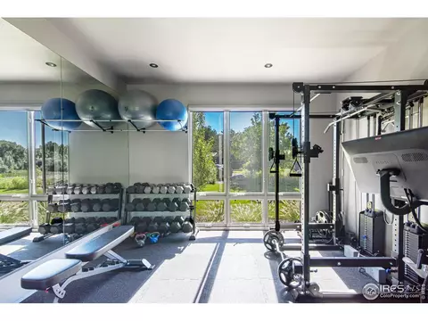 8802 Lakeside Ct, Boulder, CO 80301 photo 19