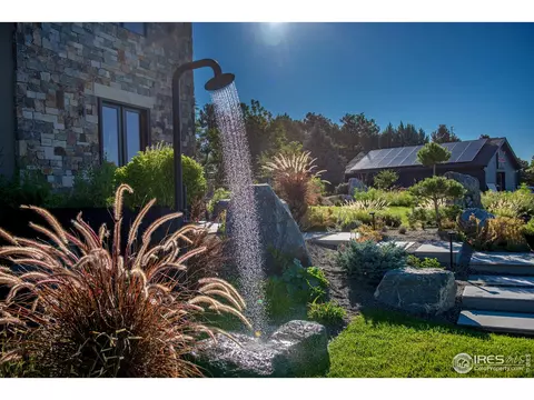 8802 Lakeside Ct, Boulder, CO 80301 photo 37