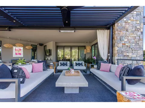 8802 Lakeside Ct, Boulder, CO 80301 photo 4