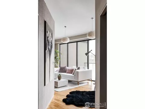 8802 Lakeside Ct, Boulder, CO 80301 photo 25