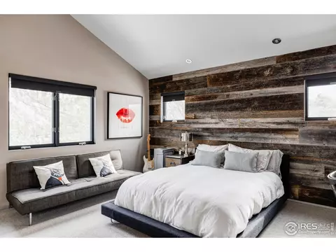 8802 Lakeside Ct, Boulder, CO 80301 photo 29