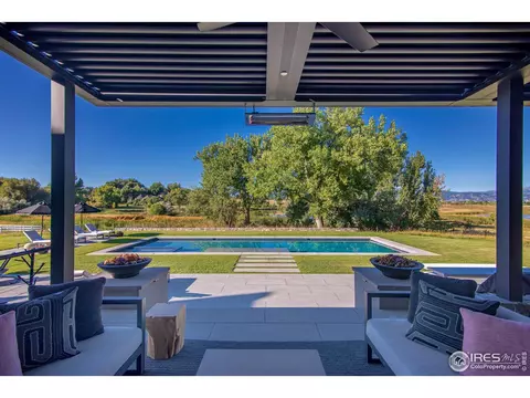 8802 Lakeside Ct, Boulder, CO 80301 photo 5
