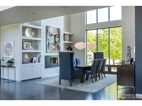 8802 Lakeside Ct, Boulder, CO 80301 photo 13