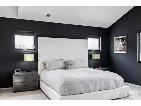 8802 Lakeside Ct, Boulder, CO 80301 photo 31