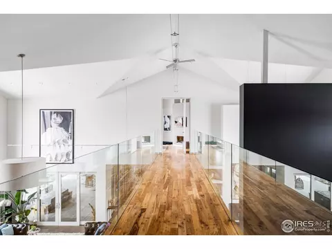 8802 Lakeside Ct, Boulder, CO 80301 photo 23