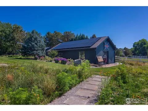 8802 Lakeside Ct, Boulder, CO 80301 photo 39