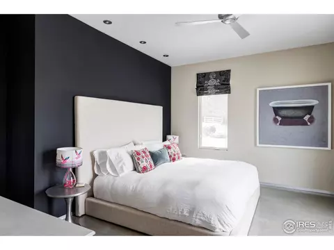 8802 Lakeside Ct, Boulder, CO 80301 photo 33