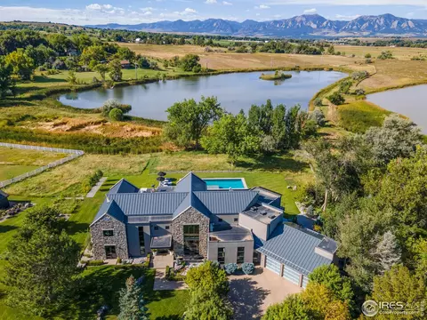 8802 Lakeside Ct, Boulder, CO 80301 photo 3