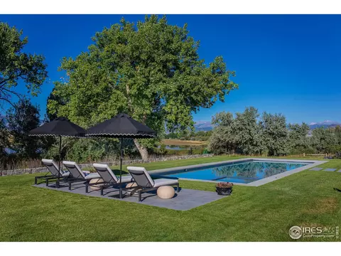 8802 Lakeside Ct, Boulder, CO 80301 photo 6