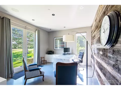 8802 Lakeside Ct, Boulder, CO 80301 photo 20