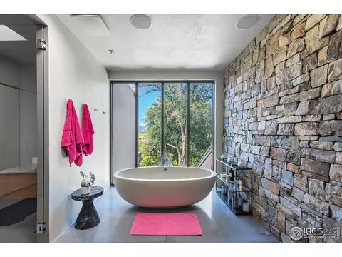 8802 Lakeside Ct, Boulder, CO 80301 photo 28