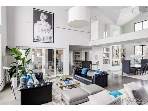 8802 Lakeside Ct, Boulder, CO 80301 photo 10