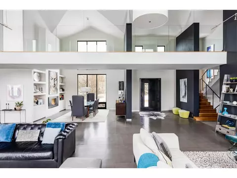 8802 Lakeside Ct, Boulder, CO 80301 photo 11
