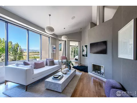8802 Lakeside Ct, Boulder, CO 80301 photo 24