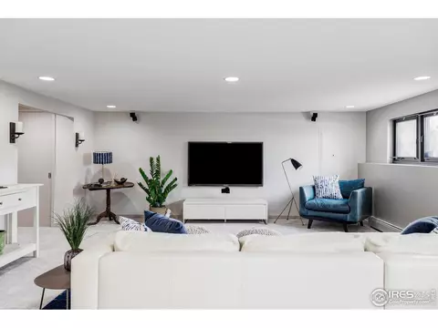 8802 Lakeside Ct, Boulder, CO 80301 photo 35