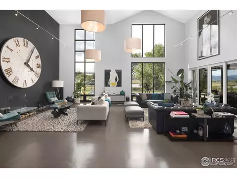 8802 Lakeside Ct, Boulder, CO 80301 photo 7